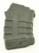Tapco 7.62 x 39mm 15 round clip