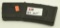 Magpul Gen 3 300 Blackout 30 round magazine