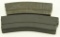 (2) Pri-Mounts 25 round 6.8 SS clips