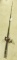 Penn 330 GT trolling combo with slammer 6ft 6