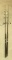 (2) Fin-Nor Sportfisher 9ft 2pc spinning rods