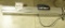 Minn Kota Talon 12ft shallow water anchor with