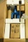 Dillon Precision Products RL 550 B reloader in