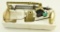 RCBS Model 304 Reloading Scale