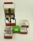 Reloading lot: Lee Load-All II reloader, Lee