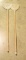 (2) Brunken model 55b15 5.5” nets