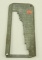 Herter’s Case Length gauge
