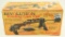 Lyman Revolution Rotating Gun Vice in original