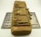 LWRC International AR-15 Assault Rifle carry