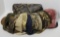 (2) Rivers West Advantage Max 4 camo men’s