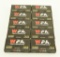 (500 rounds) of WPA performance 9mm Makarov