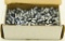 Case of Approximately 500 Western Nevada West