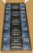 Complete case of Federal Ammunition Champion