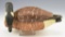 Bill Faix North East, MD 1996 Carved Canada