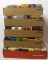 Approximately (70) vintage and contemporary