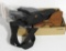 (5) Pistol Holsters: Bianchi Ranger Hush System
