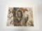 Art Lot: 