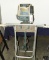 Vintage Italian Sachs Wankel Mac 10 Outboard