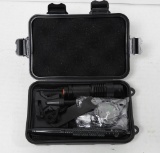 Stealth Angel Survival Tactical Kit