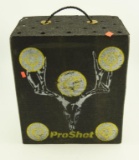 Pro-Shot Bow target block 15” x 17”