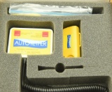 Autotether Smart Tether System in original box