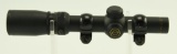 Simmons model 7791 Crossbow scope