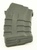 Tapco 7.62 x 39mm 15 round clip