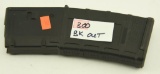 Magpul Gen 3 300 Blackout 30 round magazine