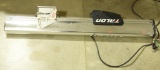Minn Kota Talon 12ft shallow water anchor with
