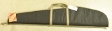 Allen Soft sided rifle case (new never used