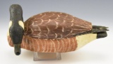Bill Faix North East, MD 1996 Carved Canada