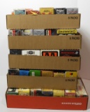 Approximately (70) vintage and contemporary