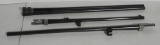 Franchi 20 gauge slug barrel, Richland model
