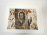 Art Lot: 