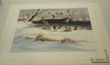 Art Lot: 