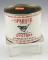 G.B. Sparrer, Inc Sparrow Brand 12FL OZ oyster