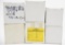Lot #2268 - (6) boxes of black powder reloads (2) 20 gauge and (4) 12 gauge 2 ½” (RELOADS)