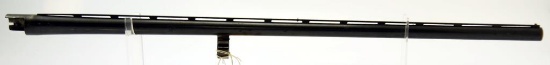Lot #2017 - Remington 870 12 gauge magnum full choke vent rib barrel 30”