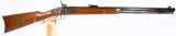 Connecticut Valley Arms Hawken Black Powder Rifle .50 Cal BLACKPOWDER
