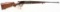 SAVAGE ARMS CO 1899 Lever Action Rifle .303 Savage MODERN/C&R UNITED STATES