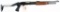 REMINGTON ARMS CO 870 WINGMASTER Pump Action Shotgun 12 GA MODERN UNITED STATES