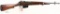 ENFIELD NO 5 MK 1 JUNGLE CARBINE Bolt Action Rifle .303 Cal MODERN/C&R UNITED KINGDOM