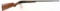 BAKER GUN CO BATAVIA LEADER Side by Side Shotgun 12 GA MODERN/C&R