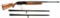 WINCHESTER 1400 Semi Auto Shotgun 12 GA MODERN