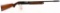 WINCHESTER 40 Semi Auto Shotgun 12 GA MODERN/C&R