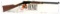 HENRY REPEATING ARMS GOLDEN BOY Lever Action Rifle .22 Cal MODERN