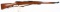 Mauser 98 Type 45 1903 Bolt Action Rifle 8X50 MM MODERN/C&R