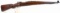Zastava M48 Short Rifle Bolt Action Rifle 7.92x57mm MODERN/C&R