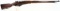 Berthier 1907/15/16 Bolt Action Rifle 8mm Lebel MODERN/C&R