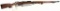 Mosin Nagant (Tula)/Imp by CAI M91 Bolt Action Rifle 7.62x54R MM MODERN/C&R